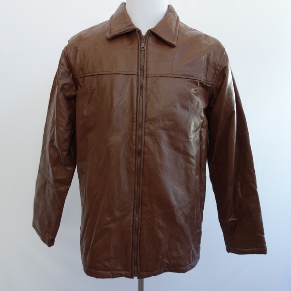 haband executive division